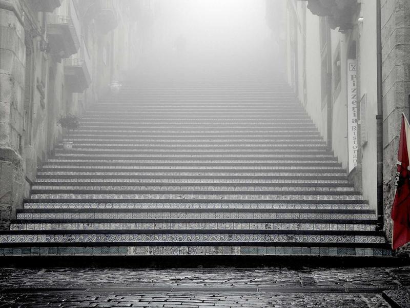 耳朵怀孕<br>lyv4augd.cn 耳机发烧友谈